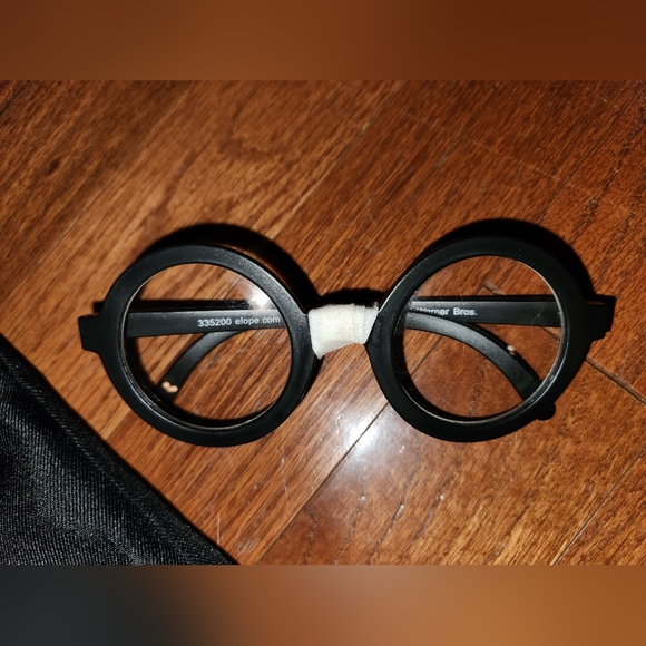 Harry Potter - Picture 8 of 9